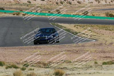 media/Apr-06-2025-Extreme Speed (Sun) [[ad1499d5ff]]/Purple group/Turn 1/